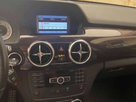 Mercedes-Benz GLK 350 * CARFAX * ��� ������������ ������ | Mobile.bg � ����� ������ 16