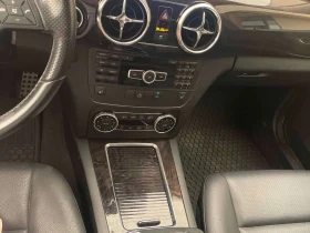 Mercedes-Benz GLK 350 * CARFAX * ��� ������������ ������ | Mobile.bg � ����� ������ 15