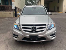 Mercedes-Benz GLK 350 * CARFAX * ��� ������������ ������ | Mobile.bg � ����� ������ 2