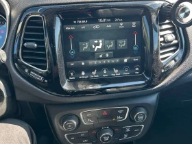 Jeep Compass Limited| ��������| ����| KEYLESS|  | Mobile.bg � ����� ������ 9