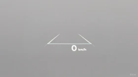 Hyundai Tucson HYBRID* INSPIRATION* �������* ���������* 360* HEAD | Mobile.bg � ����� ������ 12