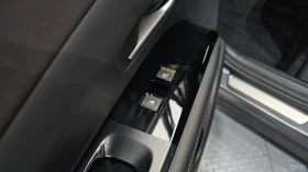 Hyundai Tucson HYBRID* INSPIRATION* �������* ���������* 360* HEAD | Mobile.bg � ����� ������ 17