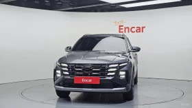 Hyundai Tucson HYBRID* INSPIRATION* �������* ���������* 360* HEAD | Mobile.bg � ����� ������ 3