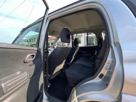 Suzuki Grand vitara 2.5 V6 TOP | Auto.bg — изображение 12