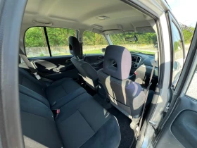 Suzuki Grand vitara 2.5 V6 TOP | Auto.bg — изображение 13