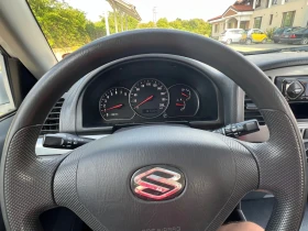 Suzuki Grand vitara 2.5 V6 TOP | Auto.bg — изображение 16