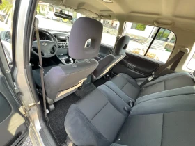 Suzuki Grand vitara 2.5 V6 TOP | Auto.bg — изображение 11