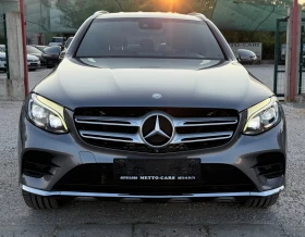 Mercedes-Benz GLC 250 CDI* 4MaTIc+ 9G* AMG* PACK+ 360-cam* TOP | Mobile.bg � ����� ������ 15