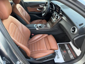Mercedes-Benz GLC 250 CDI* 4MaTIc+ 9G* AMG* PACK+ 360-cam* TOP | Mobile.bg � ����� ������ 8