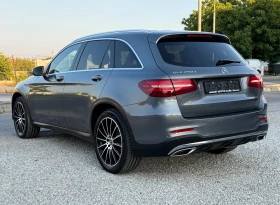 Mercedes-Benz GLC 250 CDI* 4MaTIc+ 9G* AMG* PACK+ 360-cam* TOP | Mobile.bg � ����� ������ 2