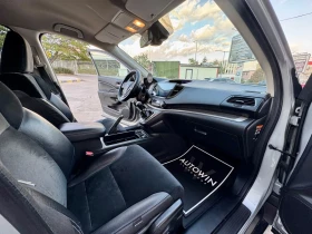 Honda Cr-v 2.2i-DTEC/150HP/AWD/ОБСЛ. и РЕГ./EU5/2013/NAVI/ | Auto.bg — изображение 12