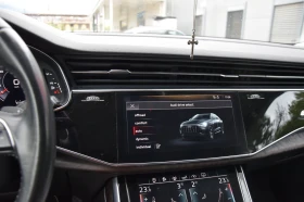 Audi Q8 55 TFSI MHEV | Mobile.bg � ����� ������ 12