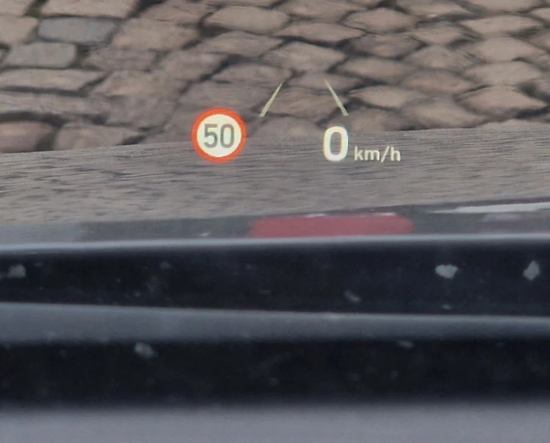 Hyundai Kona 64KWhPremium/SOH97%, снимка 12 - Автомобили и джипове - 52569490