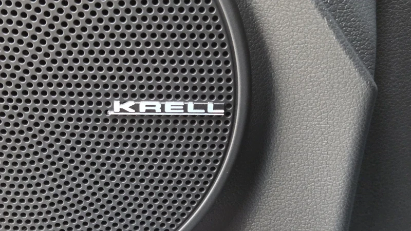 Hyundai Kona 64KWhPremium/SOH97%, снимка 15 - Автомобили и джипове - 52569490