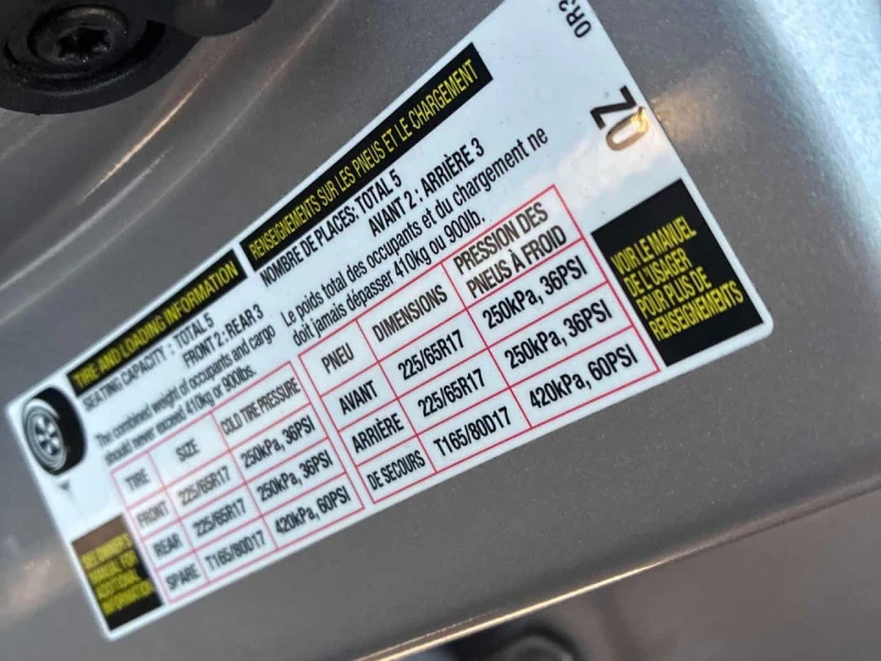 Toyota Rav4 * Hybrid XLE * CARFAX * ЦЕНА ДО БГ, снимка 9 - Автомобили и джипове - 53510421