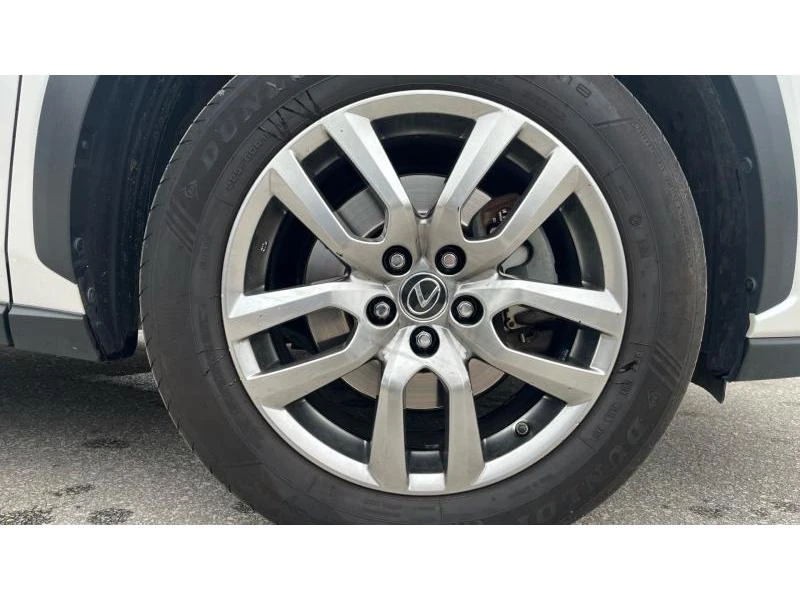 Lexus NX AWD | Mobile.bg � ����������� 9