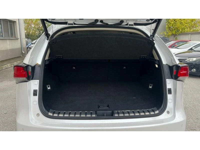 Lexus NX AWD | Mobile.bg � ����������� 10