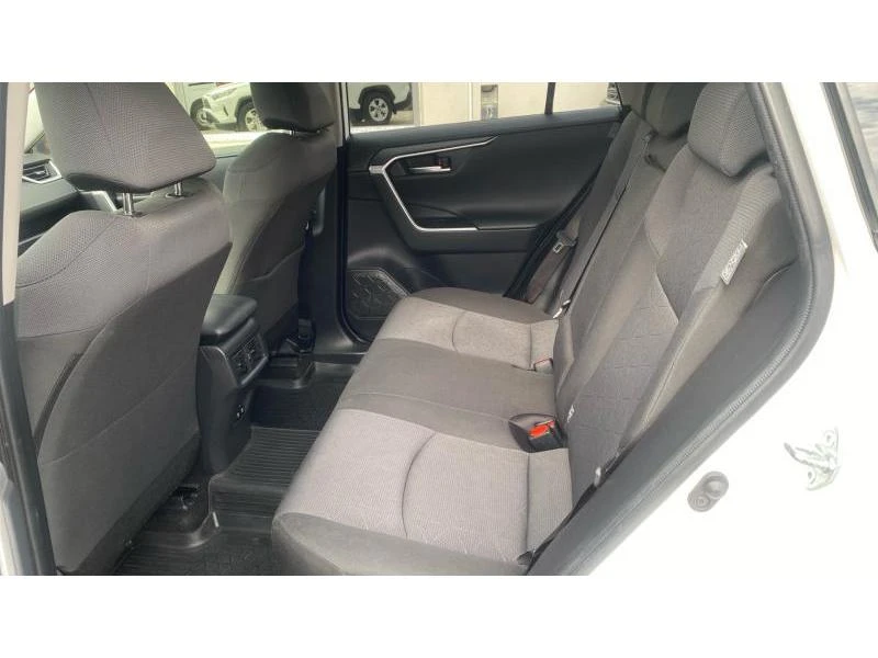Toyota Rav4 Executive | Mobile.bg � ����������� 11