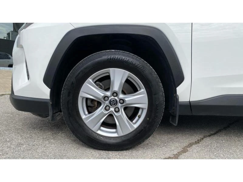Toyota Rav4 Executive | Mobile.bg � ����������� 16