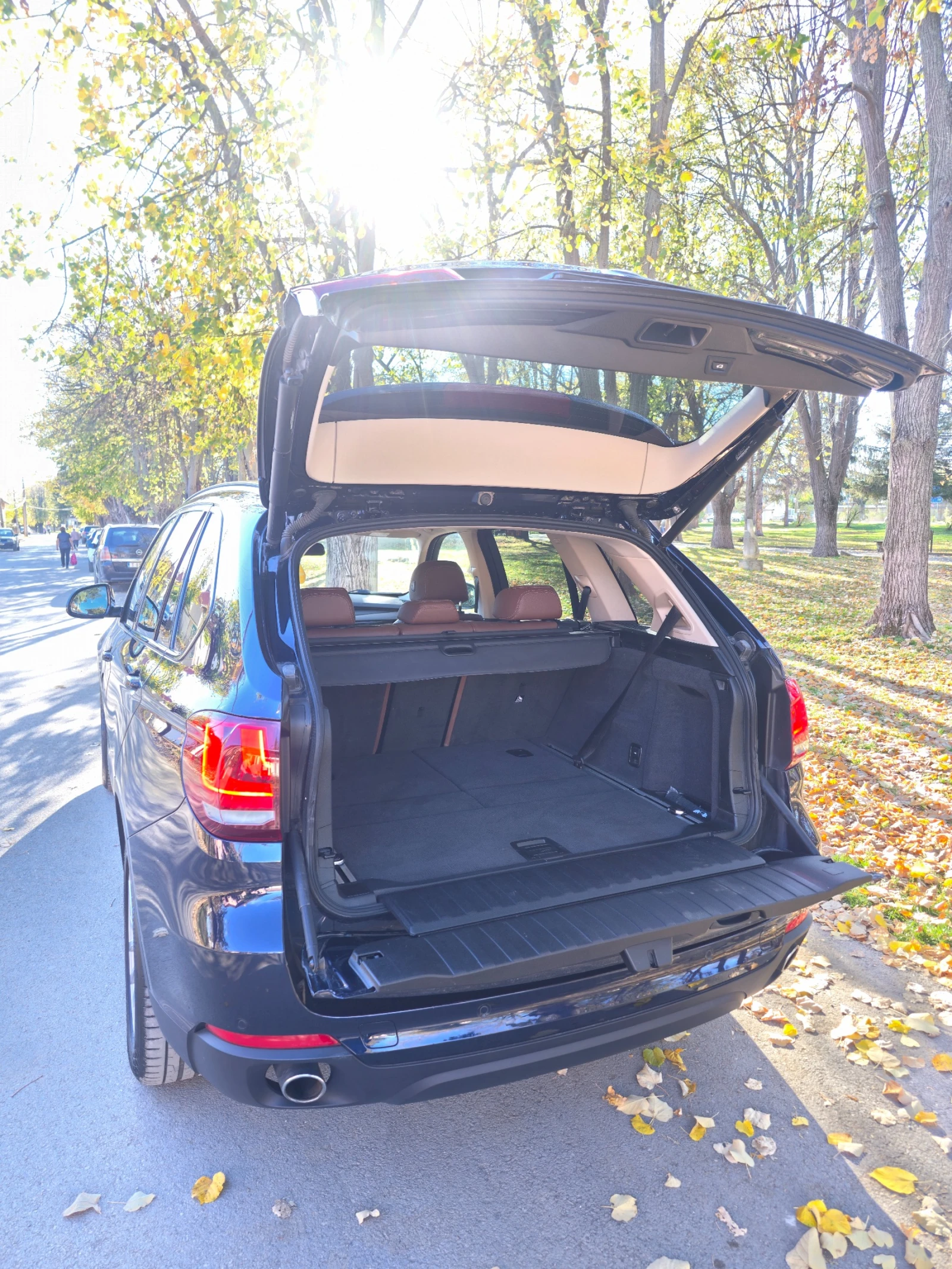 BMW X5 | Mobile.bg   14