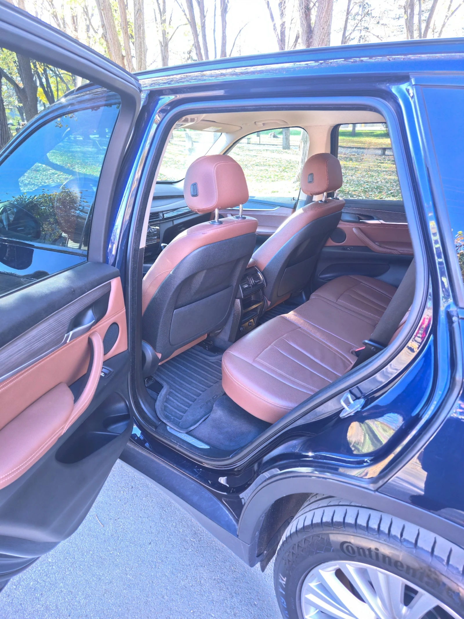 BMW X5 | Mobile.bg   11