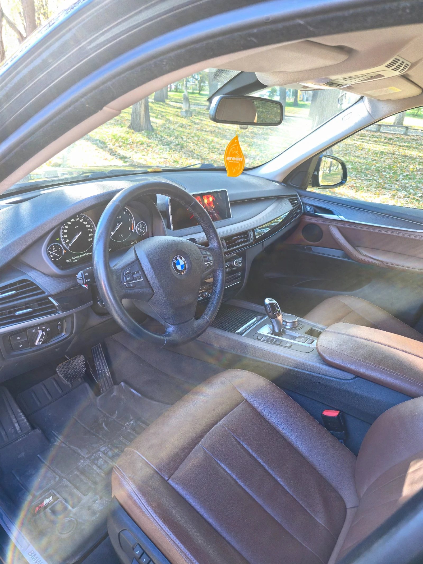 BMW X5 | Mobile.bg   12