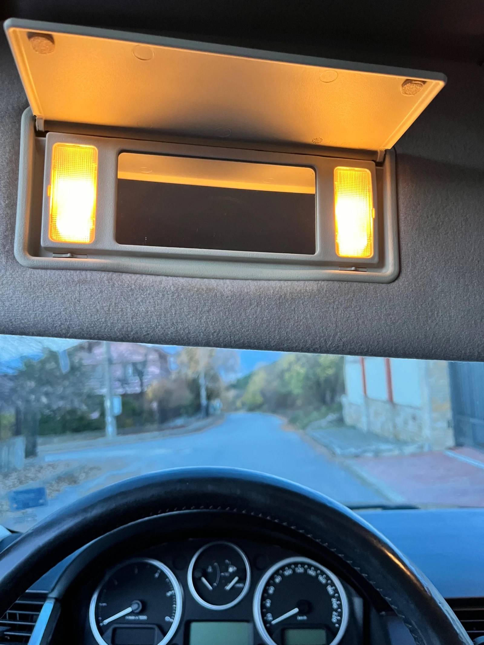 Land Rover Range Rover Sport Range Rover sport 2.7 hse - изображение 6