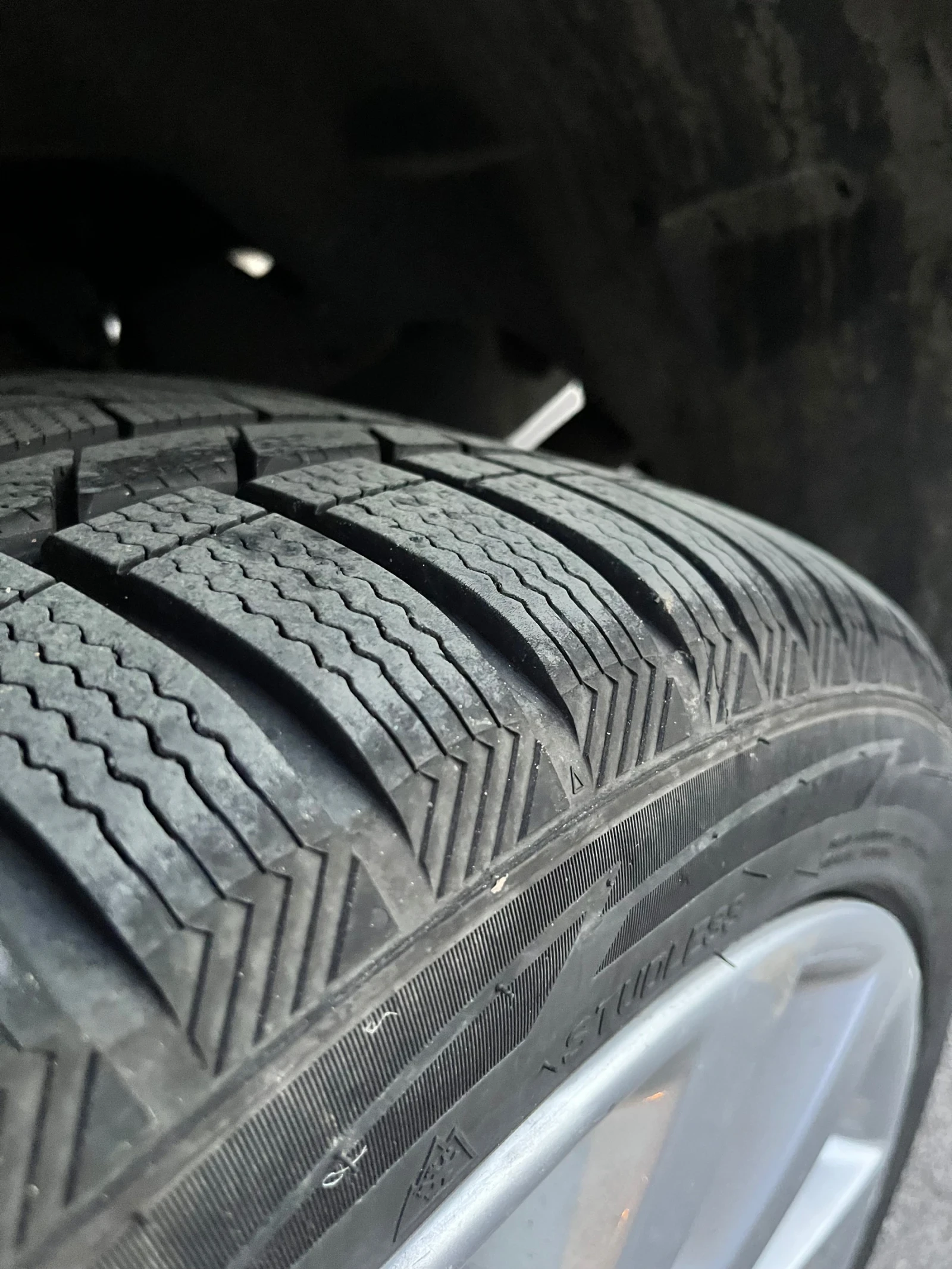 Land Rover Range Rover Sport Range Rover sport 2.7 hse - изображение 3