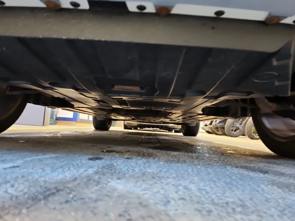 BMW X4 * XDRIVE28I * CARFAX *    | Mobile.bg   14