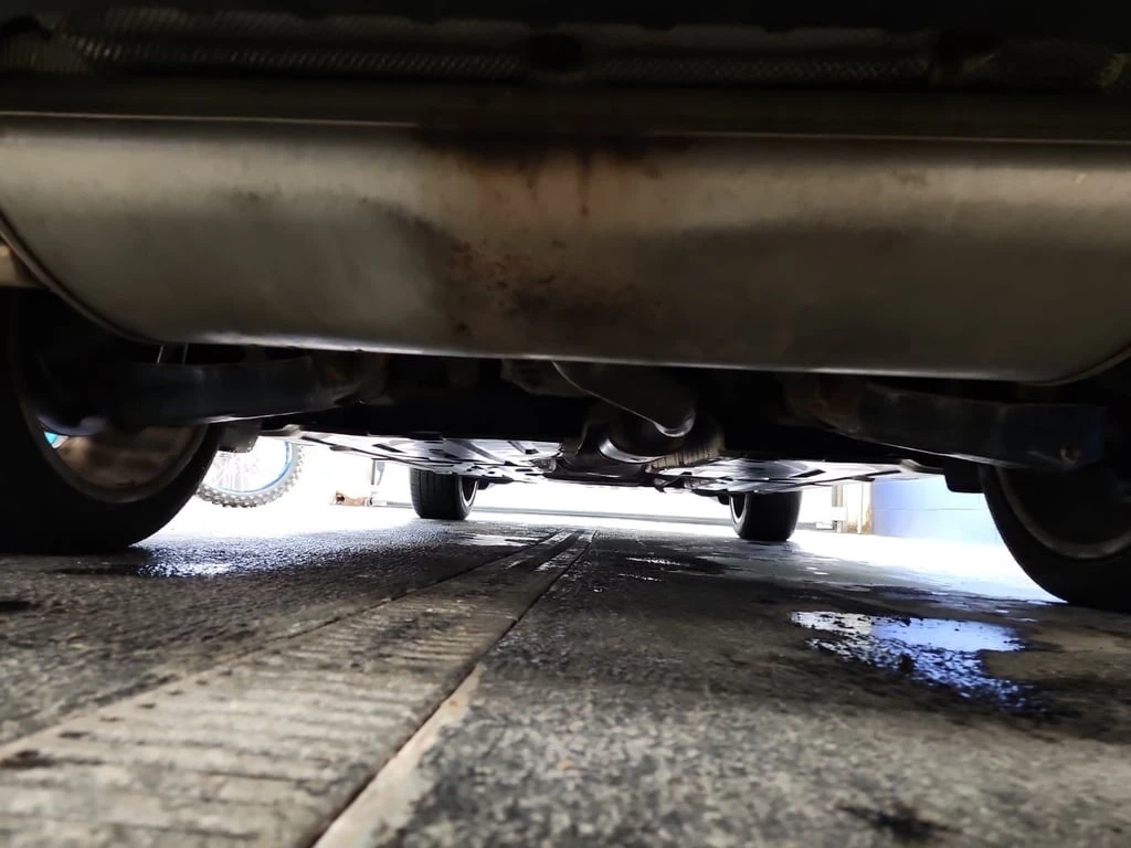 BMW X4 * XDRIVE28I * CARFAX *    | Mobile.bg   12