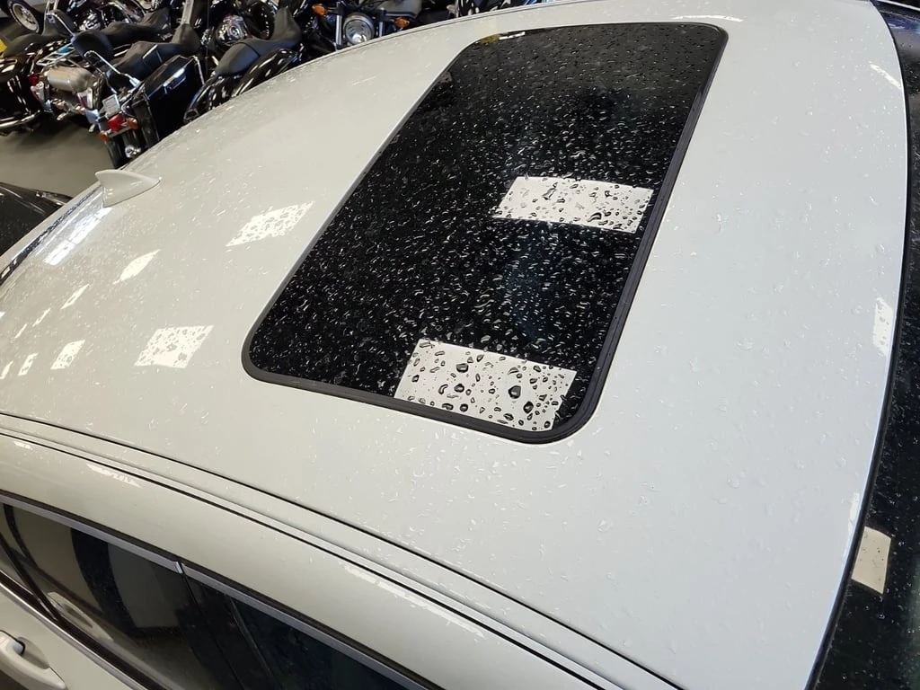 BMW X4 * XDRIVE28I * CARFAX *    | Mobile.bg   13