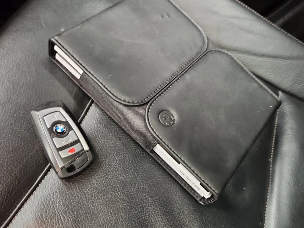 BMW X4 * XDRIVE28I * CARFAX *    | Mobile.bg   15