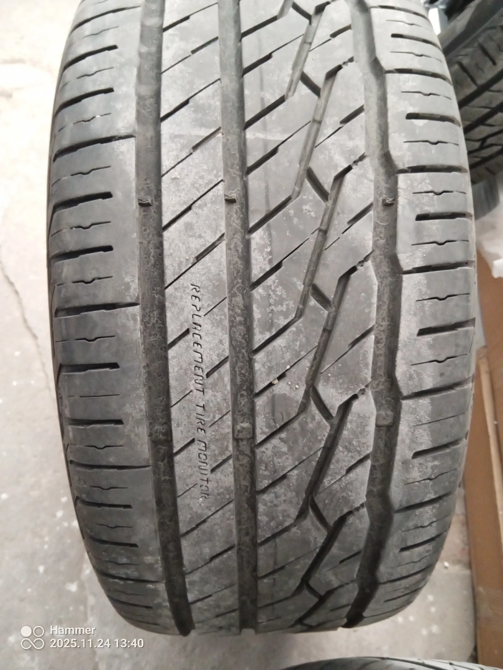 Mercedes-Benz ML 500 | Mobile.bg   16