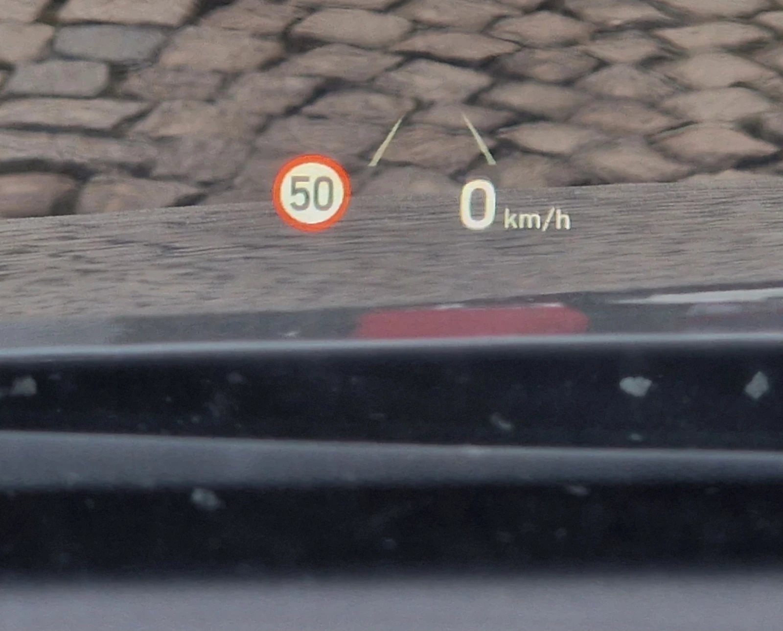 Hyundai Kona 64KWhPremium/SOH97% | Mobile.bg   12