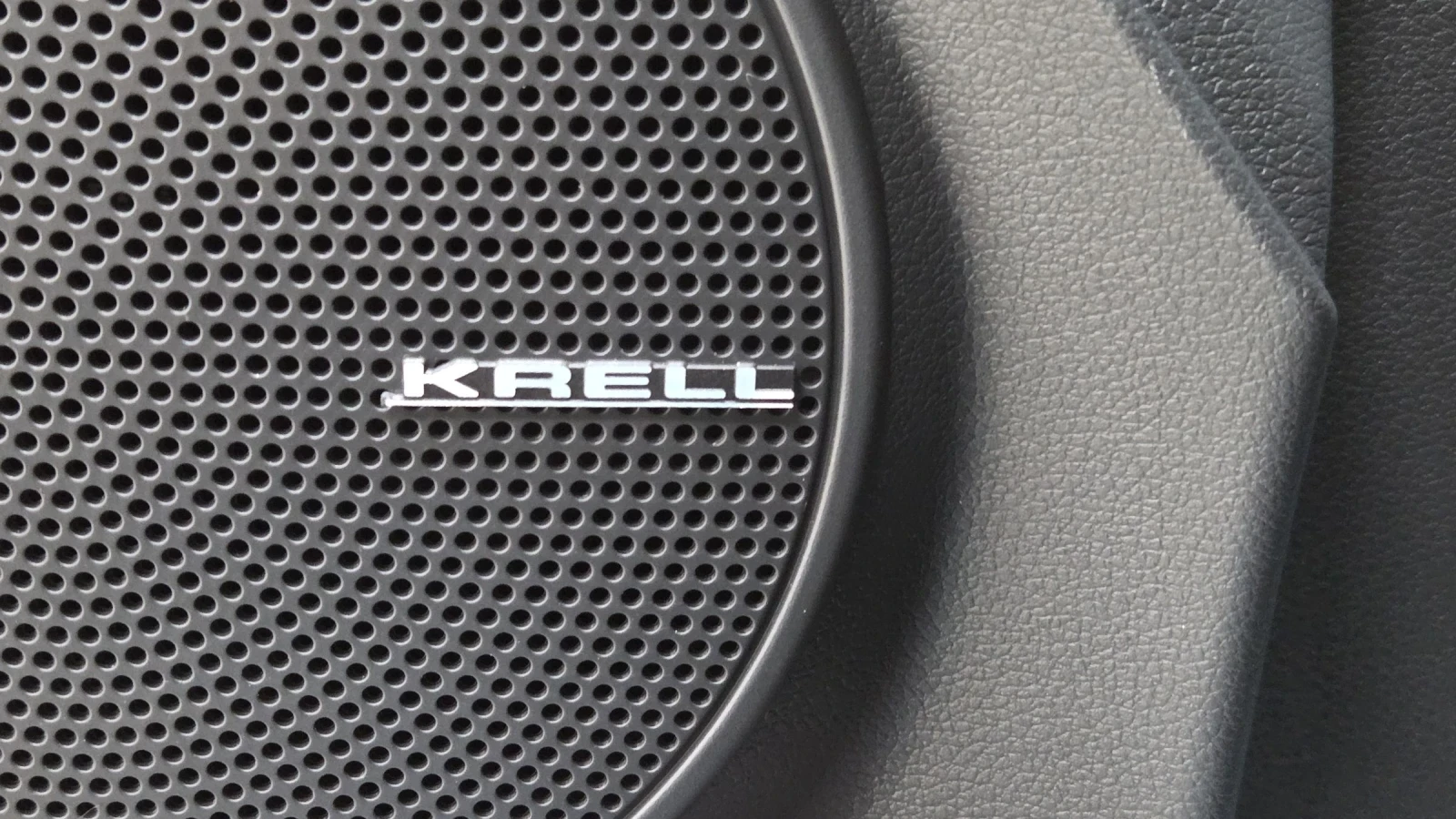 Hyundai Kona 64KWhPremium/SOH97% | Mobile.bg   16