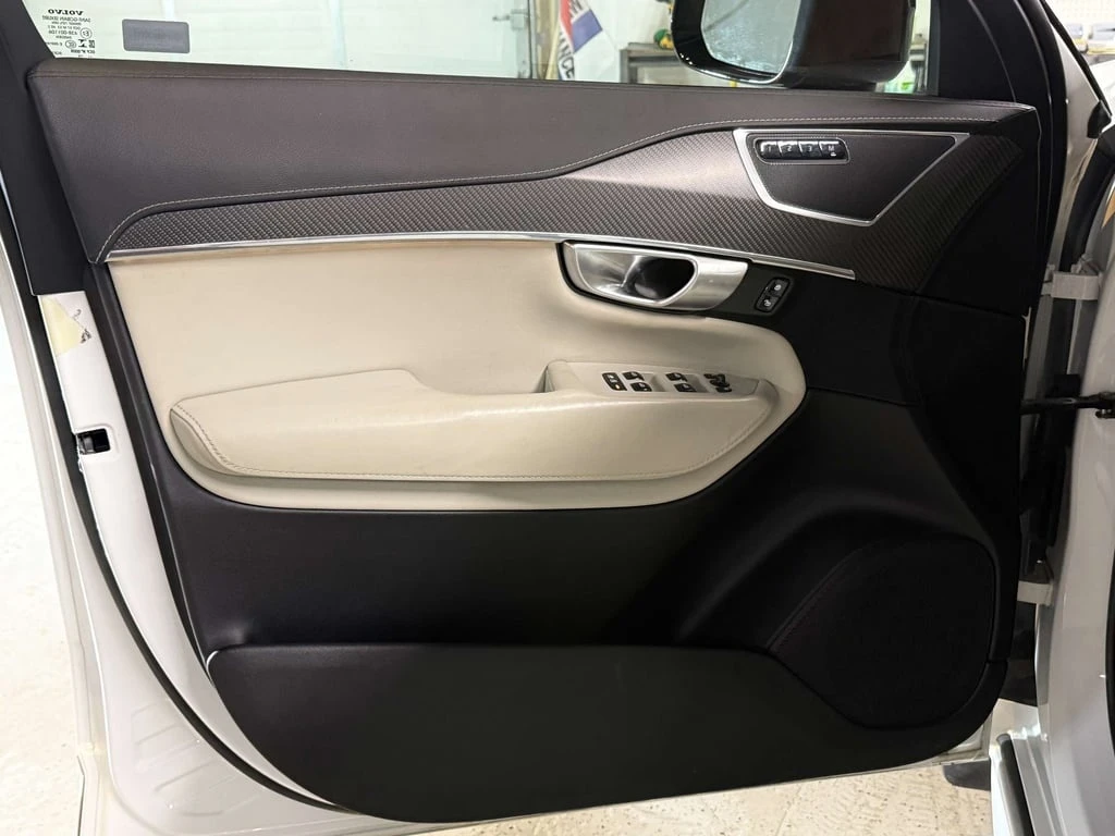 Volvo Xc90 * R Design * CARFAX * ���� �� �� | Mobile.bg � ����������� 12