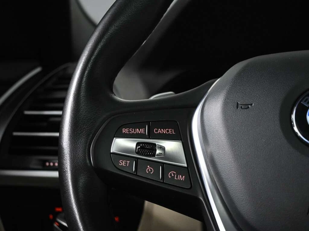 BMW X3 * xDrive30i * CARFAX * ��� ������������ ������ | Mobile.bg � ����������� 14