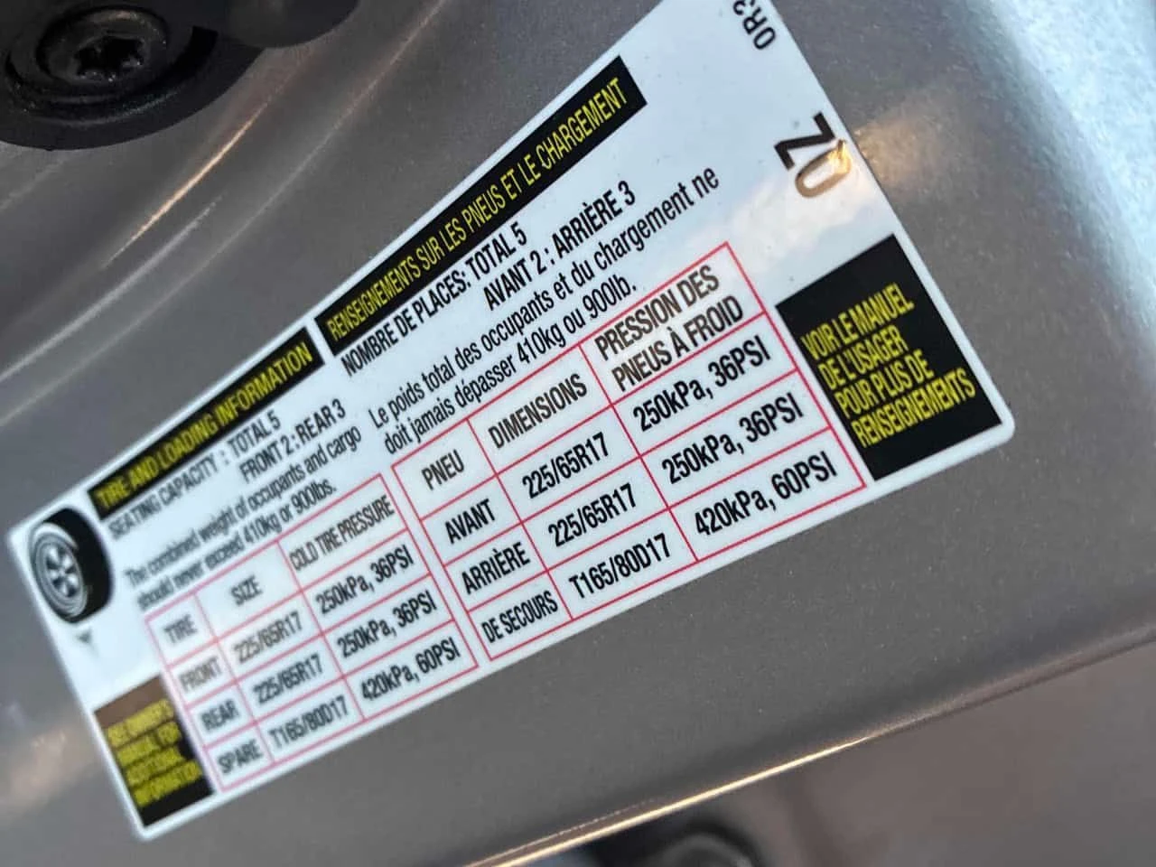 Toyota Rav4 * Hybrid XLE * CARFAX * ЦЕНА ДО БГ - изображение 9