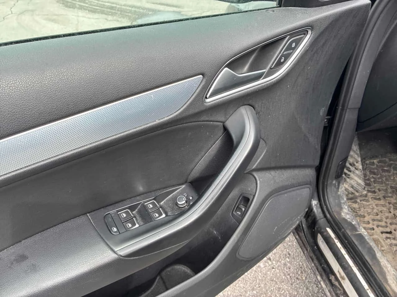 Audi Q3 Progressiv/CAMERA/���� �� ������  | Mobile.bg � ����������� 12