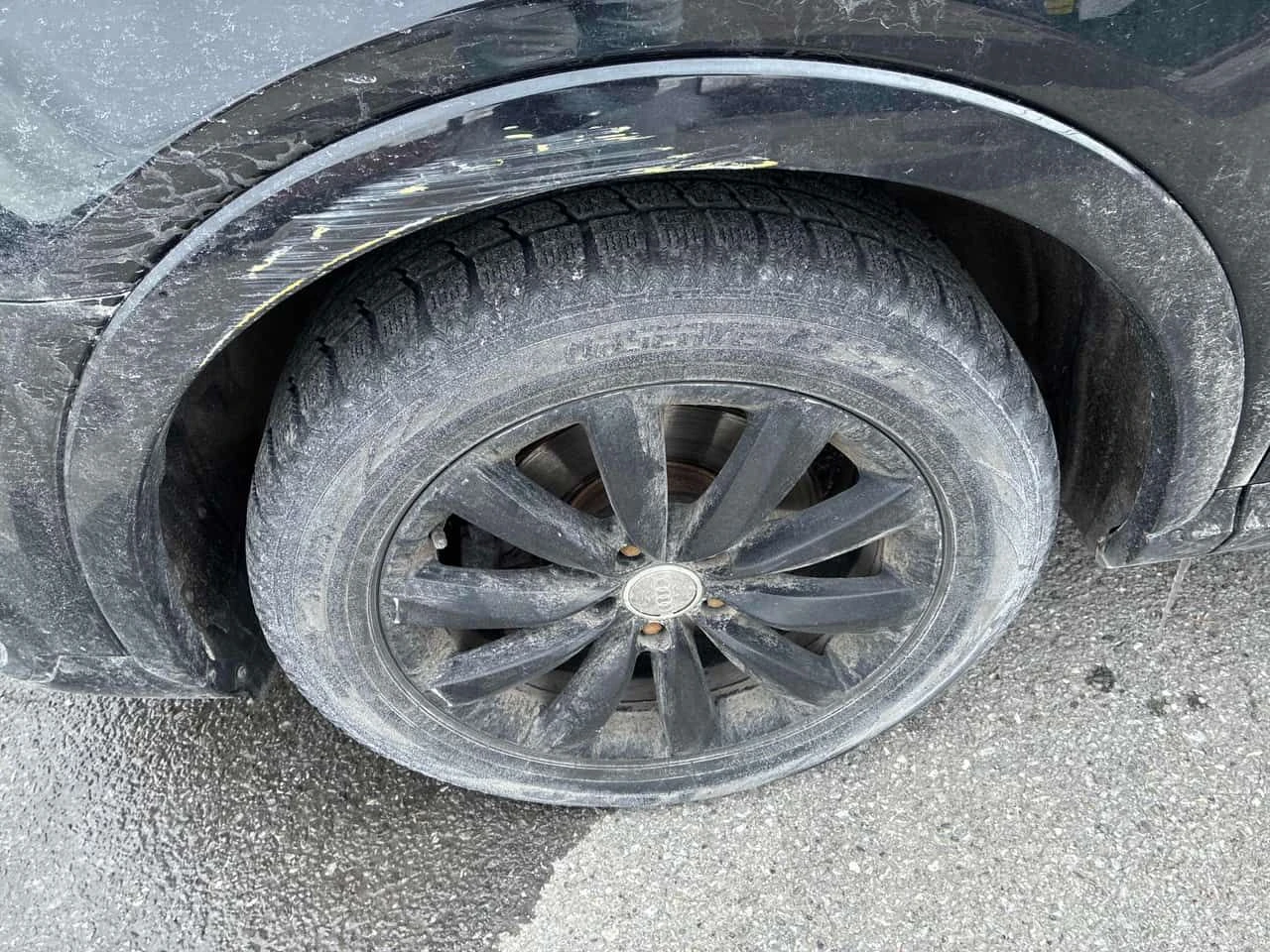 Audi Q3 Progressiv/CAMERA/���� �� ������  | Mobile.bg � ����������� 7