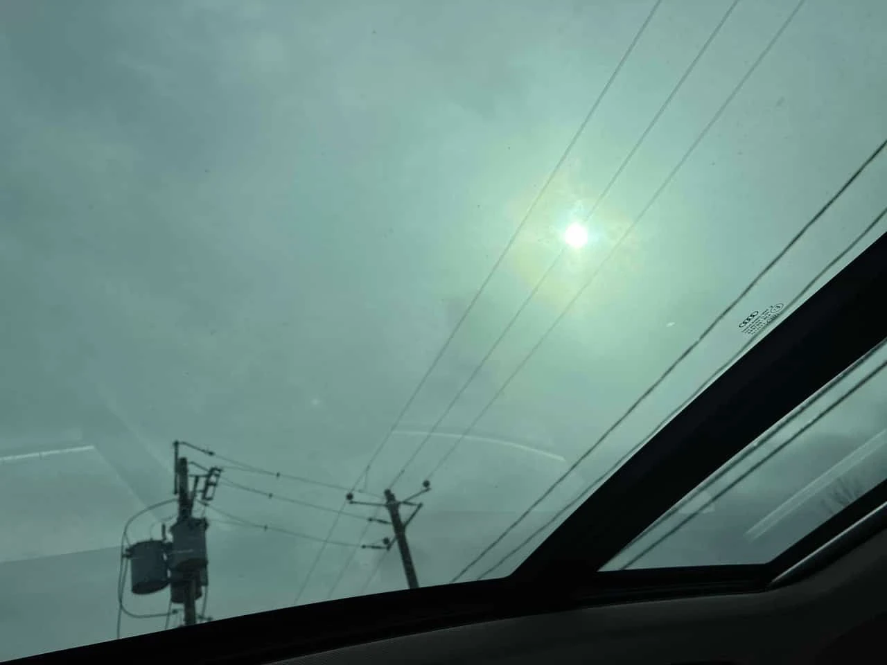 Audi Q3 Progressiv/CAMERA/���� �� ������  | Mobile.bg � ����������� 16