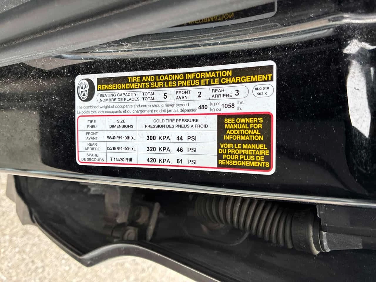 Audi Q3 Progressiv/CAMERA/���� �� ������  | Mobile.bg � ����������� 10