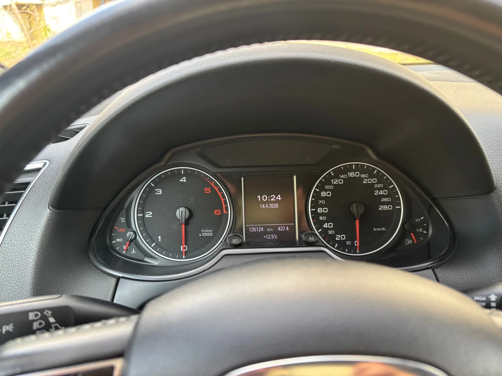 Audi Q5 Quattro, снимка 7 - Автомобили и джипове - 54185898