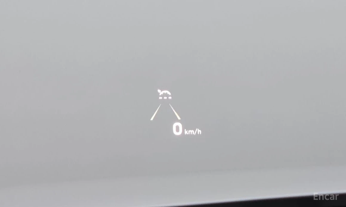 Hyundai Palisade Calligraphy* HEAD-UP* 360 CAM* DISTRONIC* DIGITAL*, снимка 11 - Автомобили и джипове - 54240872