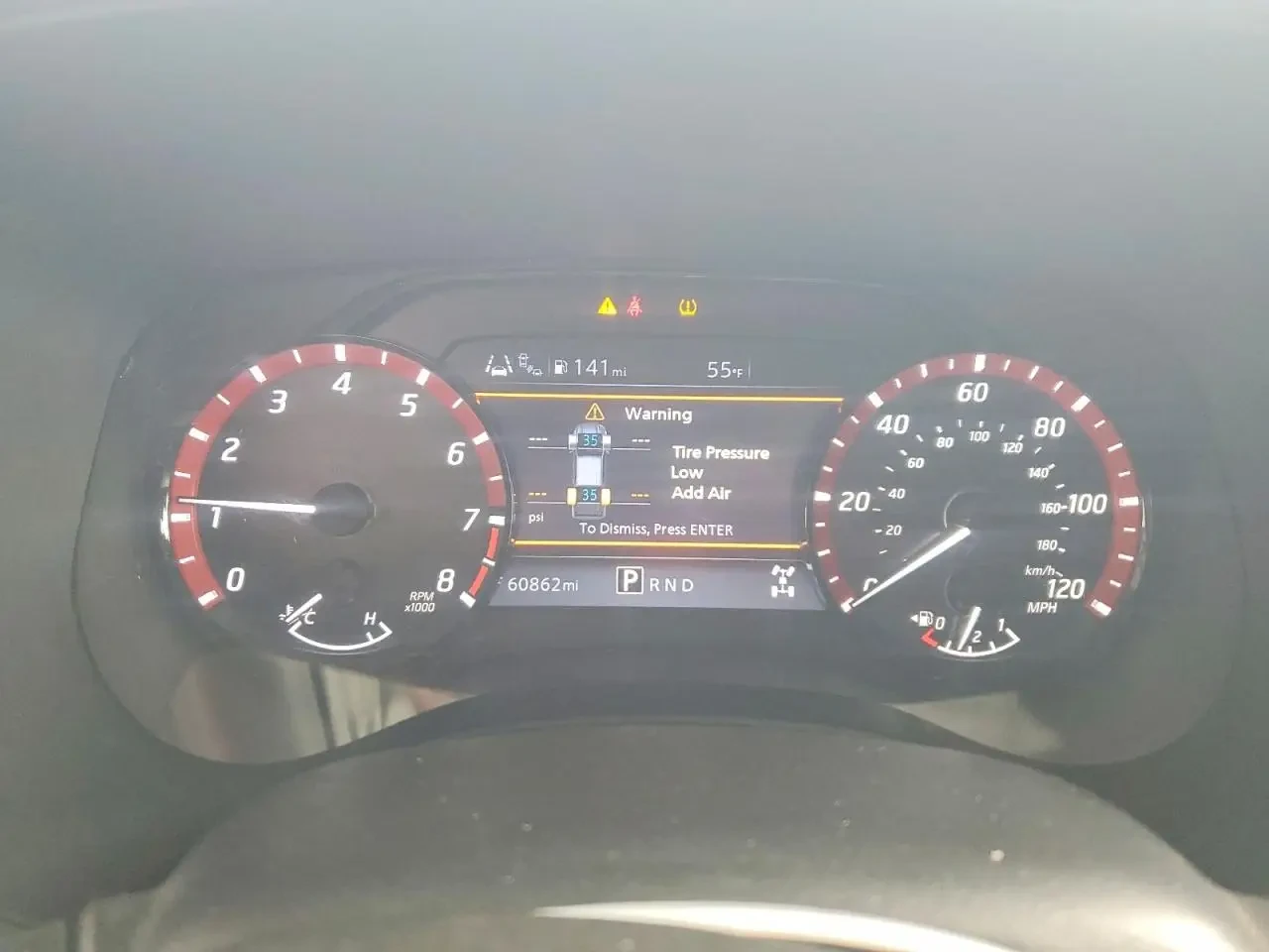 Nissan Frontier S | Mobile.bg � ����������� 10