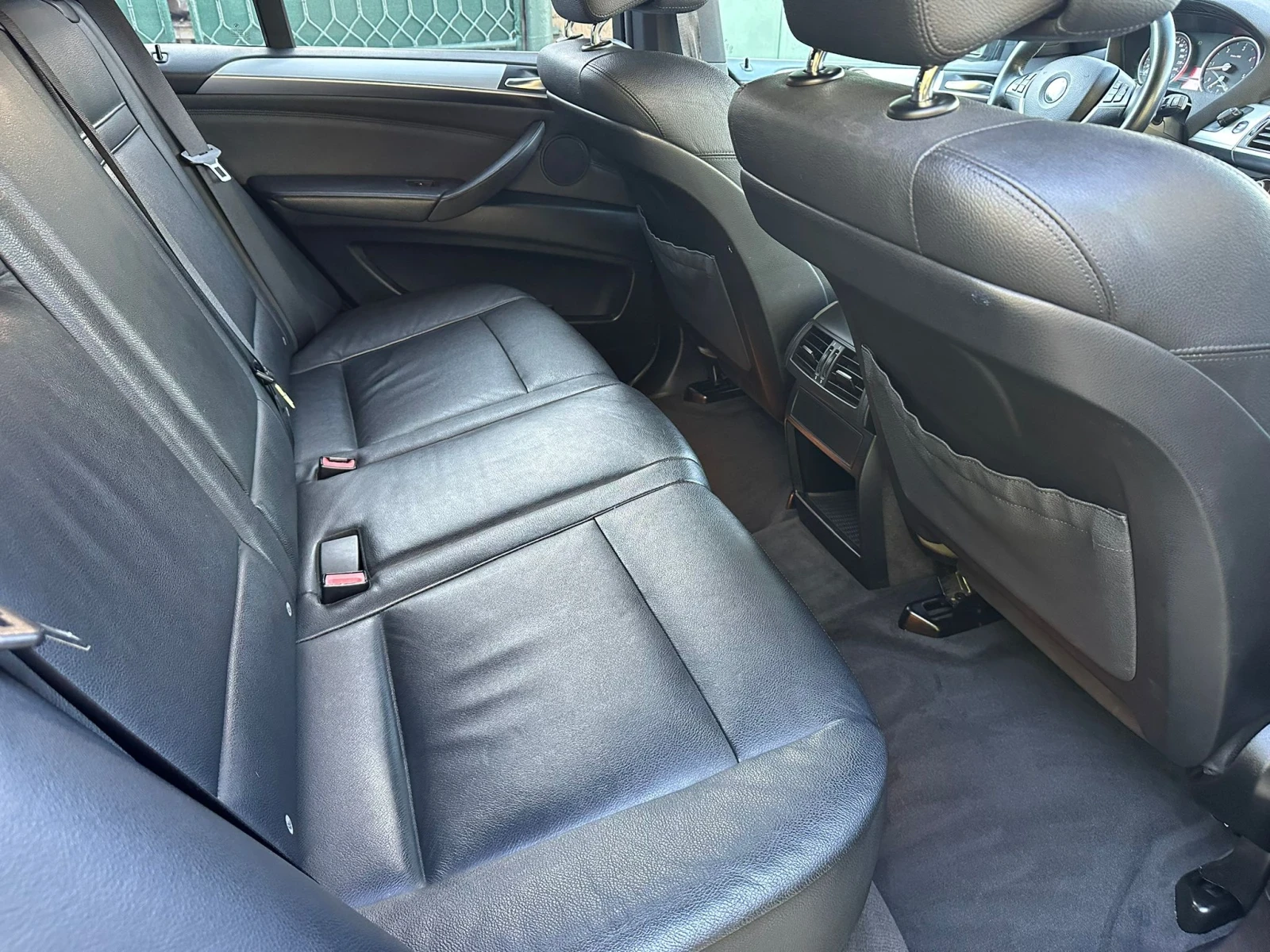 BMW X5 4, 000Xdrive FACE EURO5B , снимка 10 - Автомобили и джипове - 54429667