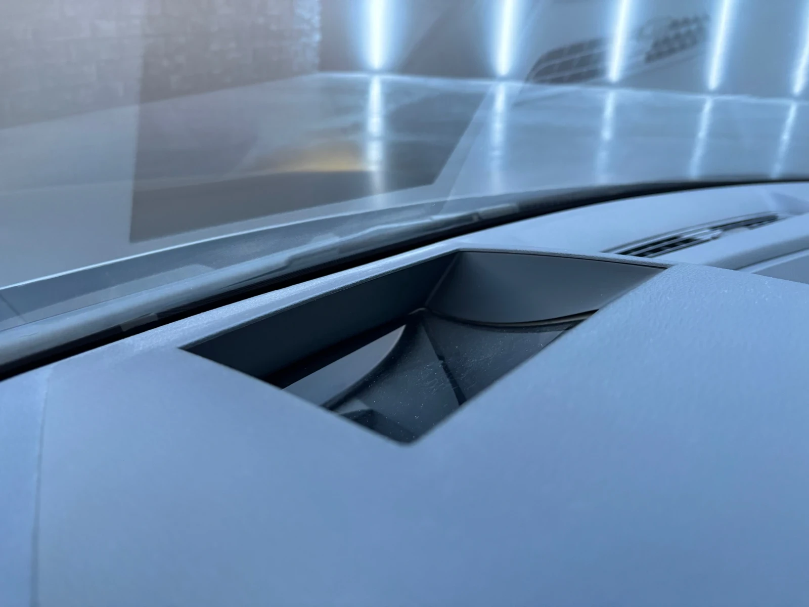 Audi SQ7 S-Line, снимка 8 - Автомобили и джипове - 54499530