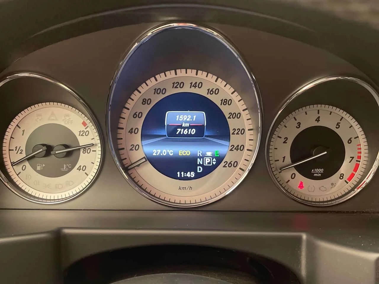 Mercedes-Benz GLK 350 * CARFAX * ��� ������������ ������ | Mobile.bg � ����������� 14