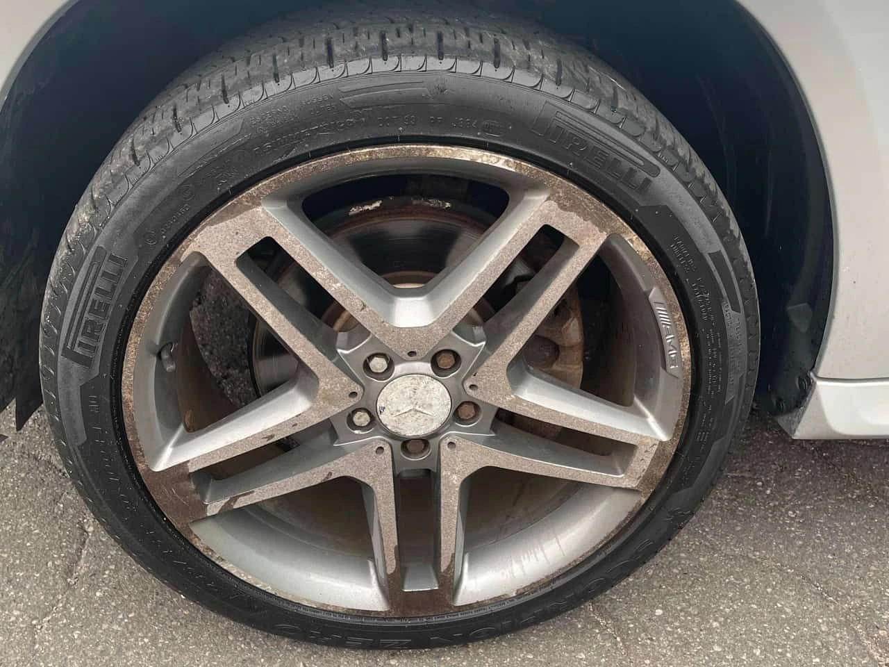 Mercedes-Benz GLK 350 * CARFAX * ��� ������������ ������ | Mobile.bg � ����������� 12