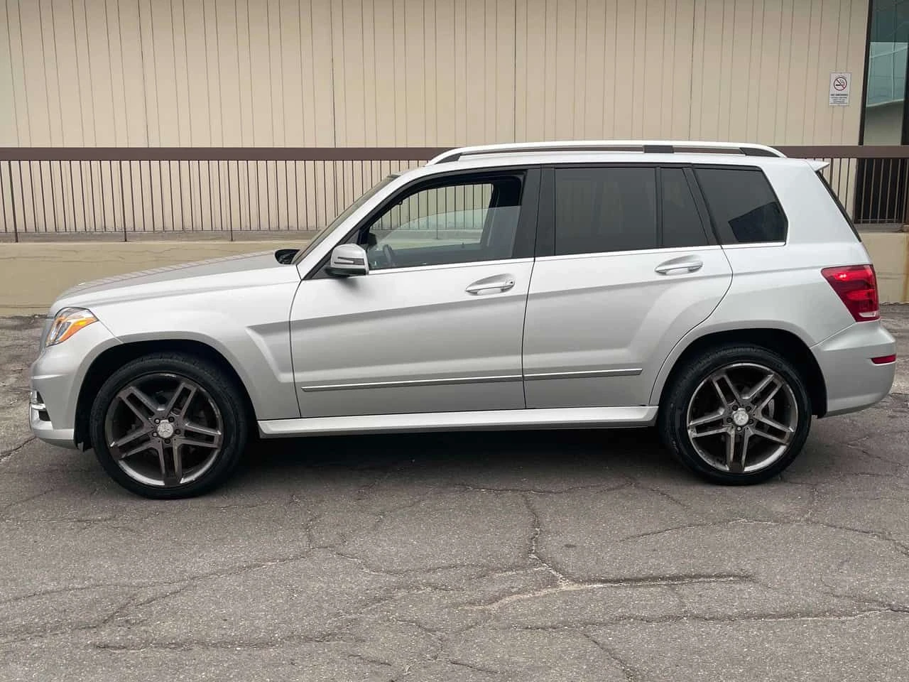 Mercedes-Benz GLK 350 * CARFAX * ��� ������������ ������ | Mobile.bg � ����������� 4